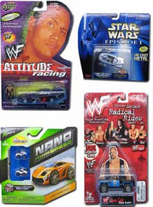 Die Cast Cars And Toys For Sale