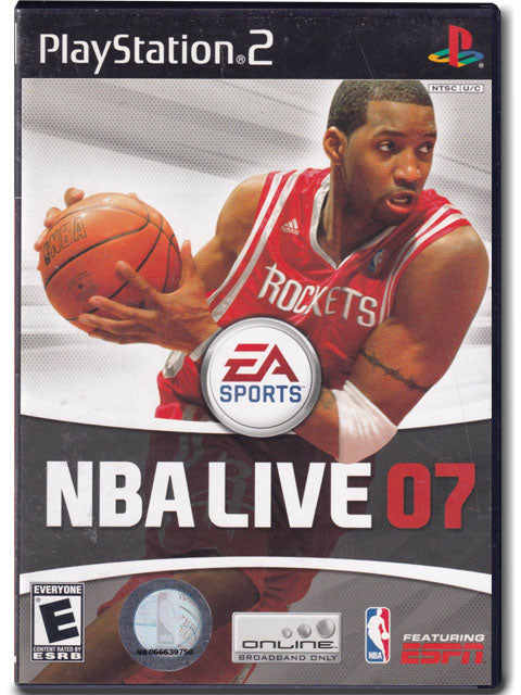 Nba live 17 top cover