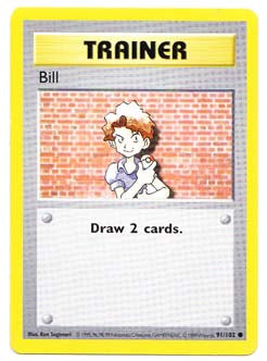 Base Set Pokemon Trading Cards – Grade City Comics LLC