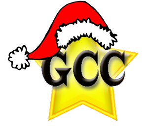 Grade City Comics LLC