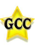 Grade City Comics LLC