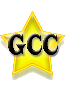 Grade City Comics LLC