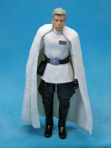 Director Krennic Black Series Loose Action Figure