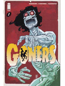 Goners Issue 1 Cover A Image Comics Back Issues 709853017172