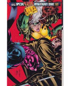 X-Men Issue 45 Marvel Comics Back Issues 759606017720