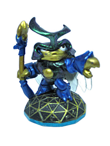 Dune Bug Swap Force Skylanders Action Figure