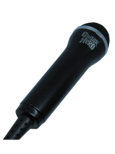 Guitar Hero World Tour USB Microphone