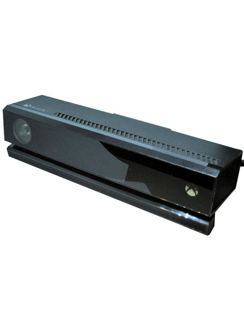 Kinect Xbox One Sensor