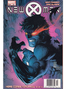 New X-Men Issue 152 Marvel Comics Back Issues
