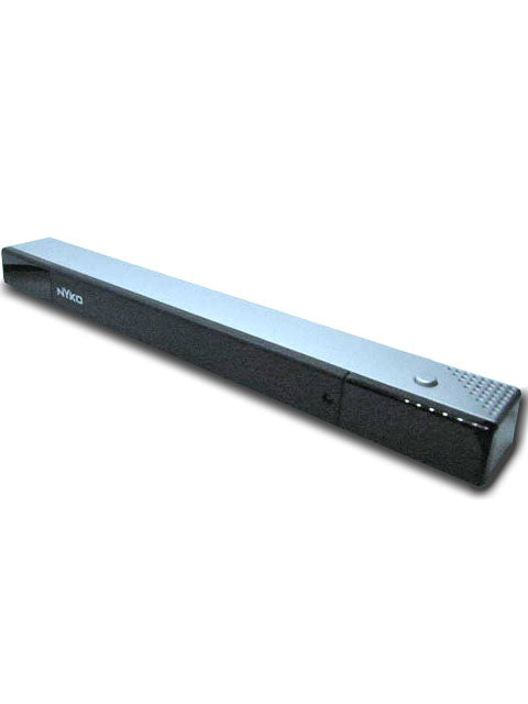 Nyko Wireless Sensor Bar For Nintendo Wii