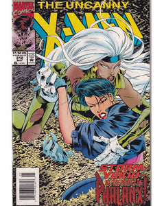 The Uncanny X-Men Issue 312 Marvel Comics Back Issues 071486024613