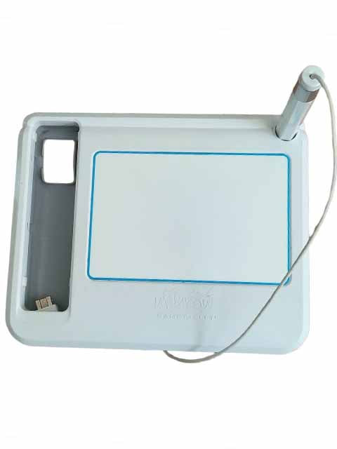 U Draw Nintendo Wii Tablet 0785138304168